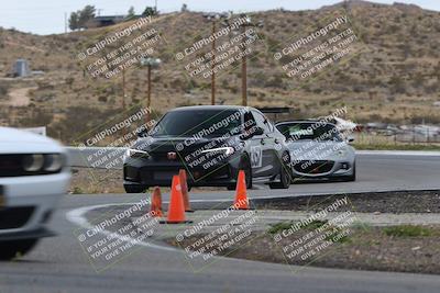 media/Jan-20-2024-Speed Ventures (Sat) [[354b94a13e]]/Yellow Group/Session 3 (Turn 8)/